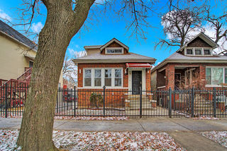 834 E 89th Place