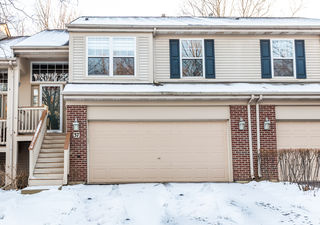 37 Samuel Drive