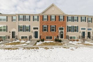 300 Lionel Drive
