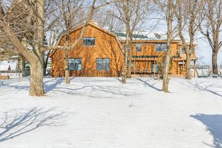 6697 Gilmer Road