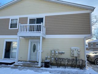 1214 Quincy Court Unit 1214