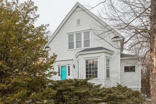 501 N Northwest Highway