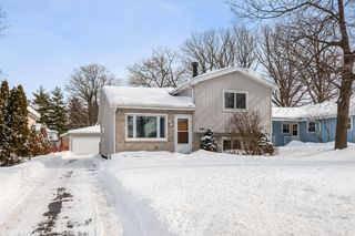 291 N Maple Avenue