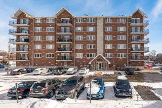 8010 River Walk Drive Unit 2D