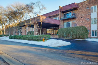1053 W Ogden Avenue Unit 338