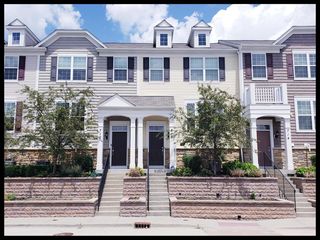 710 E Wing Street