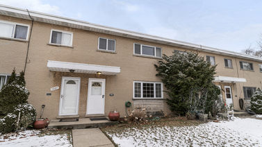 7221 N Campbell Avenue Unit A