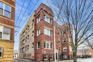 3644 W Leland Avenue Unit 4