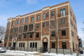 108 E 41st Street Unit 2E