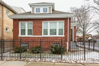 8457 S Colfax Avenue