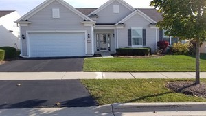 3643 Monticeto Circle