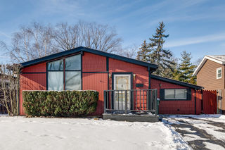 128 N Idlewild Avenue