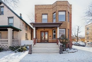 2035 W Leland Avenue