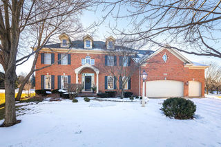 988 Chadwick Court