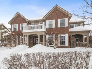 1583 Patriot Boulevard