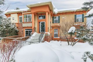 345 Montabello