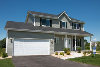 965 Amethyst Lane