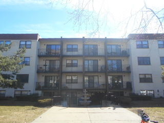 1629 W Sherwin Avenue Unit 206