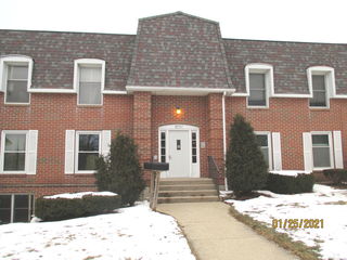 855c Village Quarter Road Unit 9