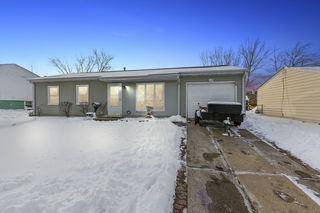 108 Mayfield Drive