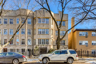 7523 N Seeley Avenue Unit 1