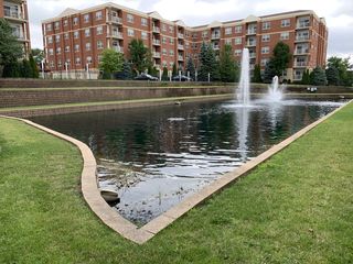 1 Itasca Place Unit 302
