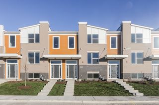 3s629 Camden Lot #2.04 Street