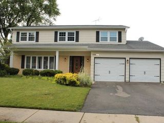 104 E Berkley Drive