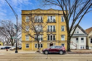 5136 N Ashland Avenue N Unit 1