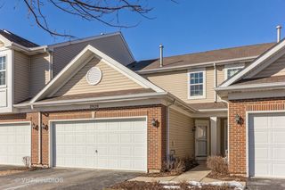 3920 Preston Drive Unit 3920