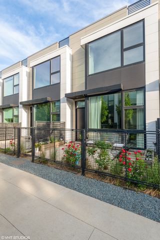 1013 N Cleveland Avenue Unit 3