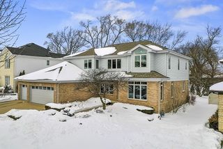 1434 Semar Court