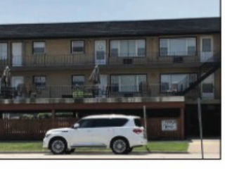 4023 S Harlem Avenue Unit 2