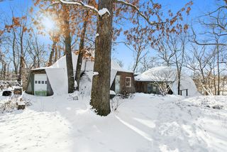 1012 Timber Trail Drive