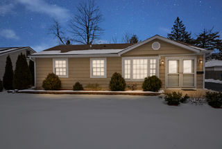 210 Fairway Lane