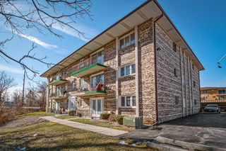 7520 W 111th Street Unit 1C