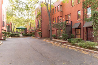 1226 S Federal Street Unit C