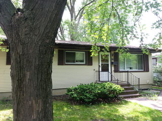 2708 Gideon Avenue