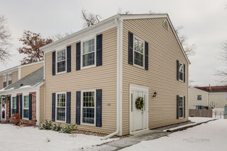 1100 Oak Valley Drive Unit 1100