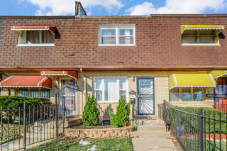9904 S State Street Unit B