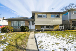 2133 Westview Drive