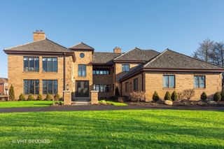 1626 Balmoral Lane