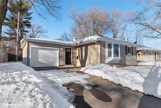844 Navajo Drive