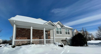 2701 Neubauer Circle