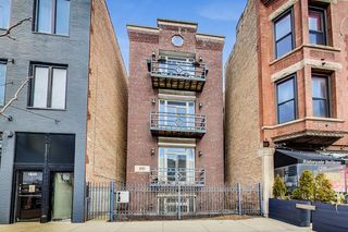 2150 W Division Street Unit 2