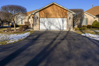 6506 Scotch Pine Drive