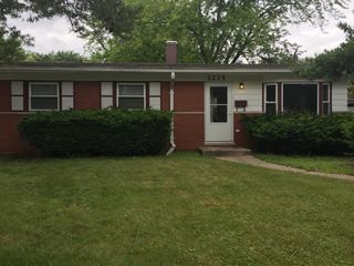 1235 King Circle