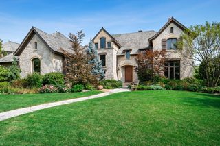 1509 Monterey Drive