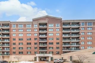 770 Pearson Street Unit 511