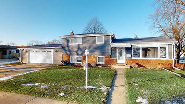 1436 Danbury Lane